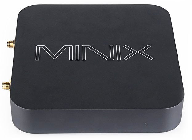 minix ngc 1 silent mini pc 5