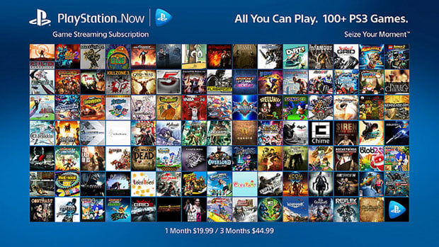 Derek Strickland on X: Sony's PlayStation Plus pricing model took this  marketing logic to the next level with its monthly, quarterly, and annual  plans.  / X