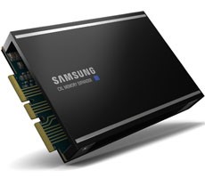 Samsung Backs Innovative CXL PCIe 5 Memory Module With An Open Source AI Dev Kit