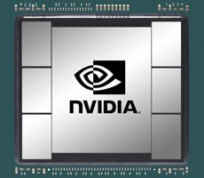 NVIDIA's Ada Lovelace GPU Allegedly Brings A 2X Uplift Over Ampere At Twice The Power