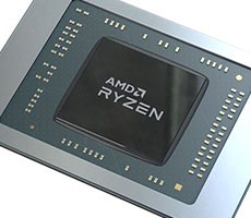 AMD’s Ryzen 9 6900HX Zen 3+ APU May Have A Radeon 600 Series Surprise On Board
