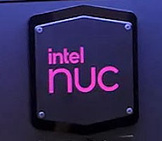 Intel NUC 12 Extreme Dragon Canyon Takes Flight At CES 2022 With Alder Lake And Arc