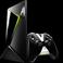 NVIDIA SHIELD Android TV Reviewed: Gaming And The Ultimate 4K Streamer