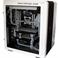 Xotic PC Executioner Stage 4 Gaming PC Review