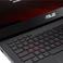 ASUS ROG G751JY Laptop Review: G-Sync Gaming On The Go