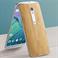 Motorola Moto X Pure Edition Review: Straight-Up Premium Android