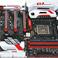 Gigabyte Z170X-Gaming G1 Motherboard Review: Features Galore For Skylake