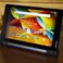 Lenovo Yoga Tab 3 8 Review: A Budget-Friendly Android Slate
