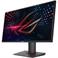 ASUS ROG SWIFT PG279Q G-SYNC Gaming Monitor: IPS At 165Hz