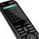 Logitech Harmony Elite Review: The Ultimate Universal Remote?