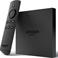 Amazon Fire TV (2015) Second Generation Review