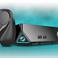 Alienware Steam Machine Review: Dell's SteamOS Console Competitor