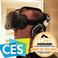 HotHardware's Ten Best Of CES 2016