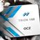 OCZ Trion 150 SSD Review: Affordable, Fast Storage