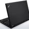 Lenovo ThinkPad P70 Mobile Workstation Review: Xeon And Quadro On The Go