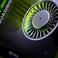 NVIDIA Quadro M2000 Review: Affordable Maxwell Pro Graphics
