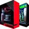 Maingear RUSH SuperStock X99 Review: PC Gaming Like A Boss
