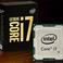Intel Core i7-6950X 10-Core CPU Review: Broadwell-E Takes Flight