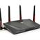 Asus RT-AC88U AC3100 MU-MIMO Router Review