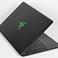 Razer Blade Stealth Review