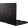 ASUS ROG Strix GL502VT-GS74 Gaming Laptop Review