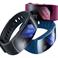 Samsung Gear Fit2 Review: More Than Just A Fitness Wearable