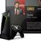 Experiencing NVIDIA's SHIELD With Plex Media Server Streaming Prowess