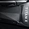 NVIDIA TITAN X Review: The Pascal Beast Unleashed