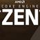 AMD Further Unveils Zen Processor Details And An Impressive Benchmark Showdown Versus Intel Broadwell-E