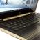 HP Pavilion x360 13t Review: A Quality Mainstream Convertible Laptop