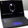 Alienware 13 R3 Review: OLED, GeForce 10 Pop And Performance