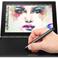 Lenovo Yoga Book Review: A 2-In-1 With A Trick