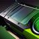 Quadro P6000 And P5000 Review: NVIDIA's Most Powerful Pascal Graphics Cards
