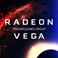 AMD Vega GPU Architecture Details Revealed