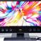 Dell XPS 27 (7760) All-In-One Desktop Review: 4K Touch And Wired For Sound