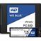 WD Blue SSD Review: Aggressively-Priced Solid State Storage