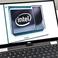 Benchmarking Intel Kaby Lake-Y With Dell's XPS 13 2-in-1