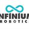 Infinium-Serve Flying Robotic Waiters To Start Serving Restaurant-Goers In 2015
