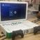 Insane Engineer Ends Console War, Combines Xbox One And PS4 Into Epic 'PlayBox' Laptop