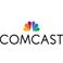 Comcast Takes A Stab At Youtube And Facebook With 'Watchable' Streaming Video Service