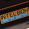 Unboxing The Retro Intel Box Master System, Not So Retro Inside 