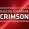 AMD Retires Catalyst Control Center, Introduces Radeon Software Crimson Edition Claiming Improved Performance, Stability