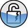 DROWN Exploit Puts Millions Of OpenSSL Secured Web Sites At Risk For HTTPS Encryption Attacks