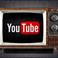 YouTube Gains In-App Messenger For Mobile Chatting And Video Sharing