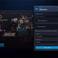 Blizzard Introduces Live Facebook Streaming For Battle.net Games Like Overwatch, WoW And Hearthstone