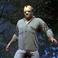 Friday The 13th May Be The Most Violent Video Game Ever