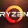 AMD To Attack Performance Desktop Market With RYZEN, More Zen Architecture Details Revealed