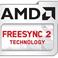 AMD Unveils FreeSync 2 Technology With HDR And LFC Support