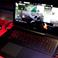 Hands-On With The Dell Inspiron 15 Gaming Notebook at CES 2017