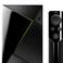 NVIDIA Reboots Shield TV As Powerful 4K HDR Video Streamer And The Best Set Top Box For Gamers